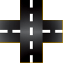 LASAFE logo